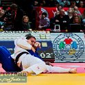 Paris 2014 by P.Lozano cat -90 kg_PLM4922